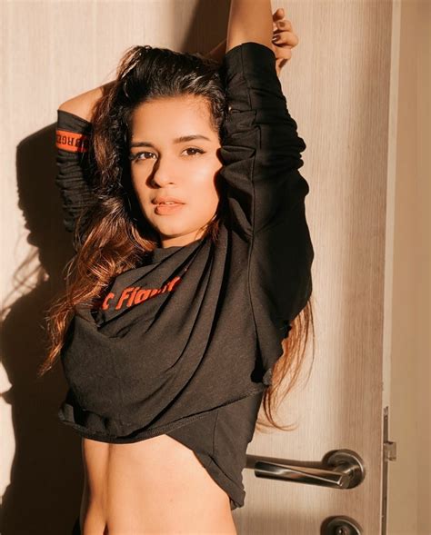 avneet kaur xxx|AvneetKaur .